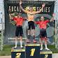 CBR Dominguez Hills Criterium SERIES 3 of 6 event image
