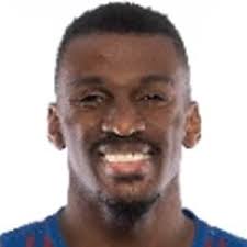 53 minutes de jeu pour Zac Cuthbertson (Chalon) : du jamais vu en Betclic  ÉLITE depuis 17 ans !