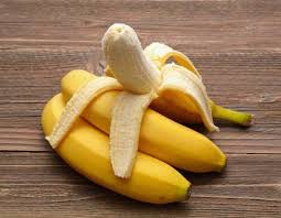 Manfaat dan khasiat kulit pisang untuk kesehatan. Cantik Dengan Kulit Pisang