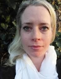 Vicky Williams's Instagram, Twitter & Facebook