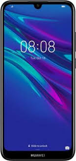 Unlocking instruction for huawei · 1. Huawei Y6 2019 Dual Sim 32gb 2gb Ram Mrd Lx1 Black The Best Price In Eu