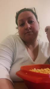 Devon and Mark Diner