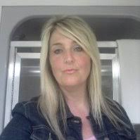 Kim Tanguay Email & Phone Number