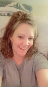 Edwina Mcgraw's Instagram, Twitter & Facebook