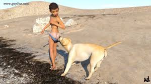 Socrates Collection by Socrates Volume 1 - Gayfus Exclusive