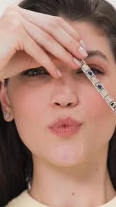 💖 Valentine special is a great way to add to your bracelet with this  fantastic 3 for 2 for offer 💖 #daltonjewellers #nomination