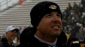 Four-star running back flips commitment to Mizzou