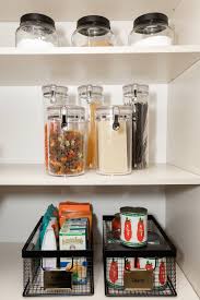 Home Organization Tips From House Of Turk Kitchen Organization Pantry Home Organization Hacks Home Organization