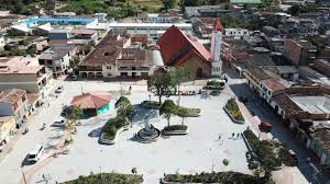El nombre se deriva esencialmente de la práctica europea durante la guerra, después de cierto tiempo (por lo general la tarde). Toque De Queda En Antioquia En Noviembre A Que Hora Empieza Ley Seca Y Cuando Acaba As Colombia