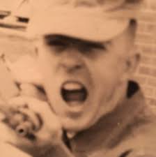 Marine recruits undergo incentive training