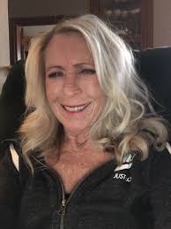 Mchs class of 1974 classmate passes away