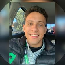 Daniel Rhoden (@paulodanielrhoden_) • Instagram photos and videos