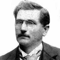 Demetrio Tinoco Iglesias (1849–1902)