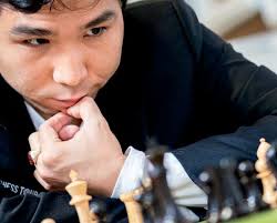 NATIONAL HIGH SCHOOL CHAMPIONSHIP