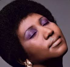 FOUR TOPS, GLADYS KNIGHT Y RON ISLEY ACTUARÁN EN EL CONCIERTO EN HONOR A  ARETHA FRANKLIN