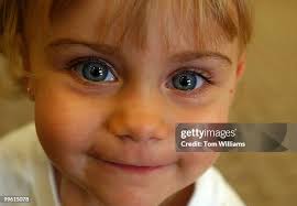 4,515 Tom Tyler Stock Photos, High-Res Pictures, and Images