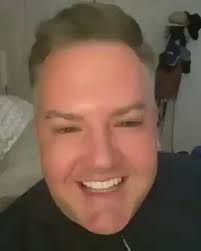 🌐 Mobius Videos 🌐