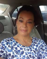 Obituary for Angela Lynn Fox