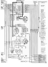 98 Dodge Neon Stereo Wiring Diagram In 2020 Electrical Wiring Diagram Alternator Diagram
