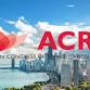 American Congress of Rehabilitation Medicine event image