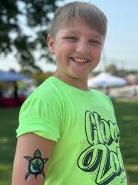 Norton Classroom Teachers Association Community Page