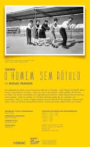 The monument's official website (google padrao dos descobrimentos) was extremely helpful and has an interactive page where you can click on an image of each sculpture to id them. Teatro O Homem Sem Rotulo No Padrao Dos Descobrimentos Um Pastel Em Belem