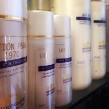 Biologique Recherche P50 1970 Before And After Get All Your Biologique Recherche Products At One Place Come To Lemaje Skin Care If Your In Los Angeles And Don T Forget The Loti Lotion P50 Skin Care Lotion