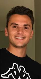 David Cerný Obituary