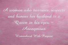 Bible Verses Love/Marriage on Pinterest | Marriage, Bible Verses ... via Relatably.com