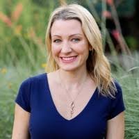 200+ perfiles de «Janelle»