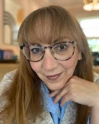 Find EMDR Therapists and Psychologists in Huntington Woods, MI