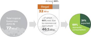 We did not find results for: Feature Articles Archive Ecosystem Marketplace