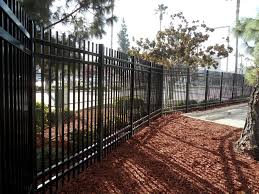 Maybe you would like to learn more about one of these? Arlington Fence Supply Company Viking Fence Dallas