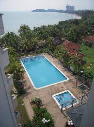 Yes, free parking is available to guests. Seri Bulan Port Dickson 45 8 0 Prices Condominium Reviews Malaysia Tripadvisor