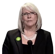 How NASA Innovates with the Public's Help