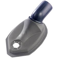 Chalumeau en promotion chez leroy merlin. Folyam Fajdalom Telepites Accessoire Dexter Tiburonsalmoninstitute Org