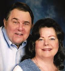 Continuing the mission On an extraordinary day, an extraordinary man became  a cardinal