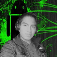 10+ perfiles de «Jorge Mendivil»