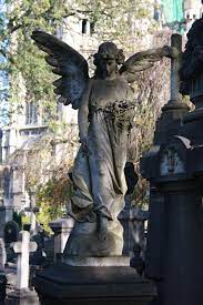 Cimetiere De Laeken Brusselspictures Com Cemetery Angels Cemetery Statues Angel Statues