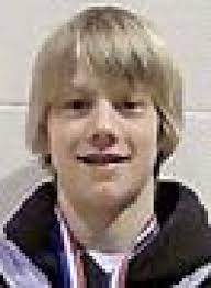 James Cossette's Instagram, Twitter & Facebook