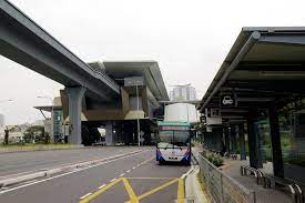 We did not find results for: Kota Damansara Mrt Station Mrt Station Near The Segi University Kota Damansara And Tropicana Medical Centre Klia2 Info
