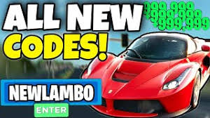 In this video i will be showing you awesome new working codes in driving empire for june 2021! Addax Gaming Ph Nghenhachay Net