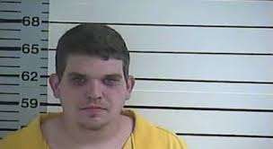 ᐅ Domestic Violence Registry