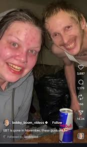 #NoStampsNoMercy November is about upon us...Idk about you but I'm ready to  witness history, this is gna be one of the wildest November's since  covid😂🤷🏻‍♂️🤯🫣🥵🍾