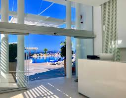 Find hotels in bahia blanca, argentina. Bahia Blanca Resort Home Facebook
