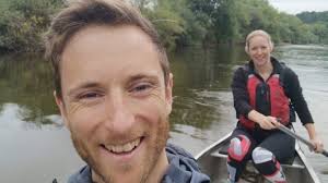 Fundraiser for Kate Hames by Philippa Ollier : Luke's Adventure Fund