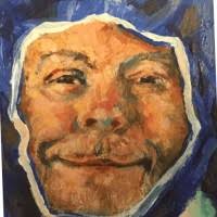 Gary Slack Email & Phone Number