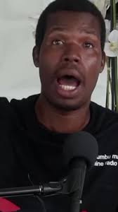 Ntumbu Mapfura Meets Zola 7: A Memorable First Encounter