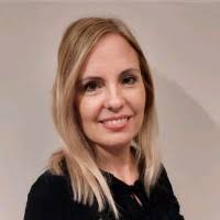 80+ "Elizabeth Léone" profiles