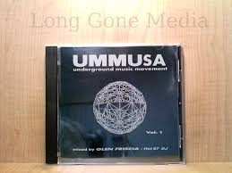 Image result for Vert 1988 UMM